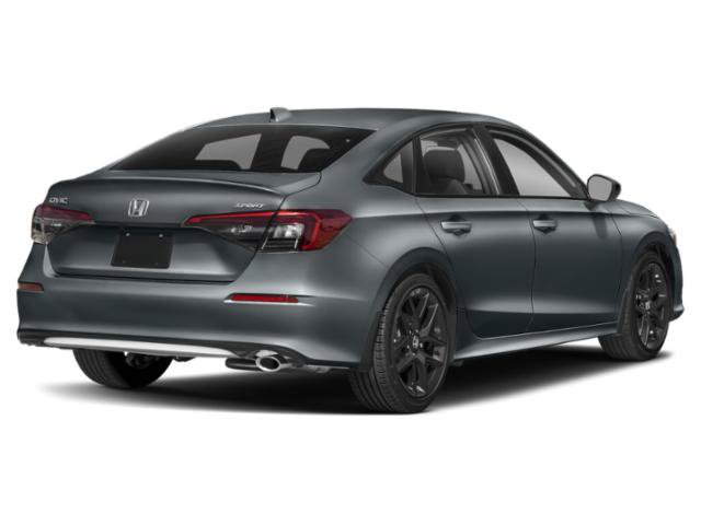 honda civic 2024 2HGFE2F55RH502636 image honda civic 2024 2HGFE2F55RH502636 image