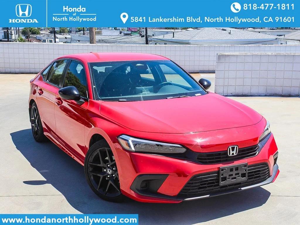 honda civic 2024 2HGFE2F55RH529738 image honda civic 2024 2HGFE2F55RH529738 image