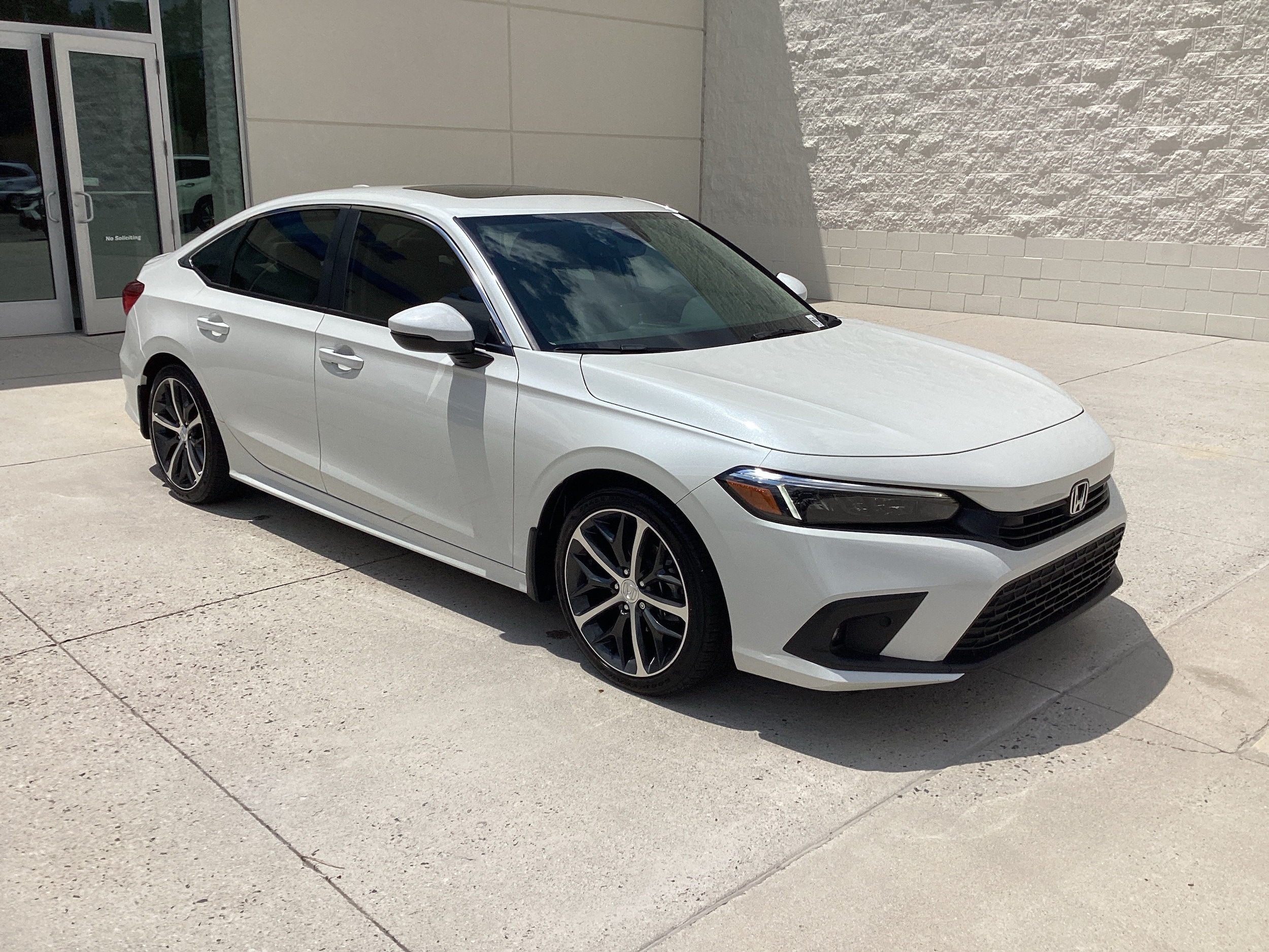 honda civic 2024 2HGFE1F91RH323913 image honda civic 2024 2HGFE1F91RH323913 image