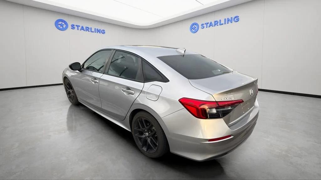 honda civic 2024 2HGFE2F50RH546298 image honda civic 2024 2HGFE2F50RH546298 image