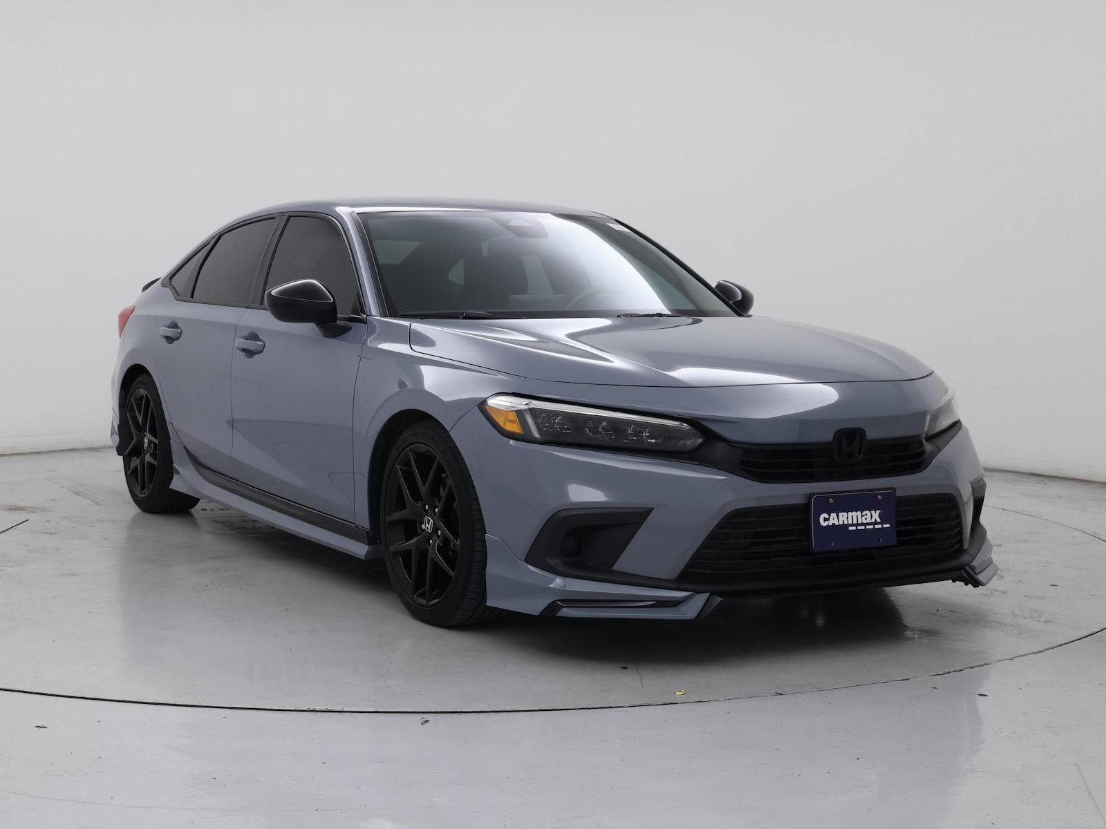 honda civic 2024 2HGFE2F54RH565307 image honda civic 2024 2HGFE2F54RH565307 image