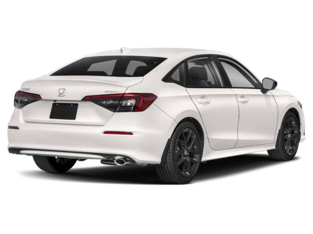 honda civic 2024 2HGFE2F51RH557522 image honda civic 2024 2HGFE2F51RH557522 image