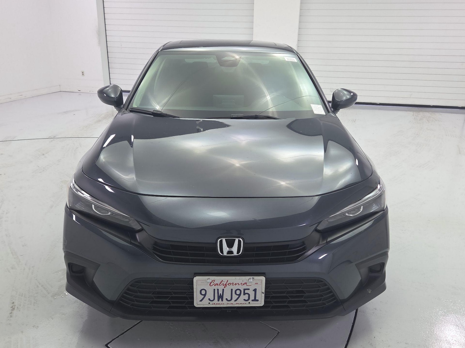honda civic 2024 2HGFE1F73RH310370 image honda civic 2024 2HGFE1F73RH310370 image