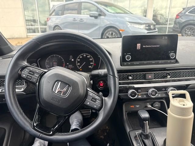 honda civic 2024 2HGFE2F52RH501637 image honda civic 2024 2HGFE2F52RH501637 image