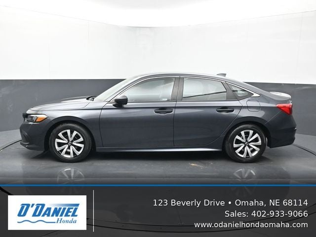 honda civic 2024 2HGFE2F22RH519108 image honda civic 2024 2HGFE2F22RH519108 image