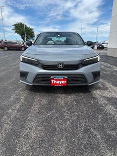 honda civic 2024 2HGFE2F57RH517543 image honda civic 2024 2HGFE2F57RH517543 image