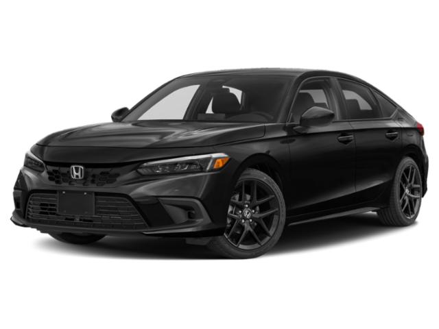 honda civic 2024 2HGFE2F53RH546814 image honda civic 2024 2HGFE2F53RH546814 image