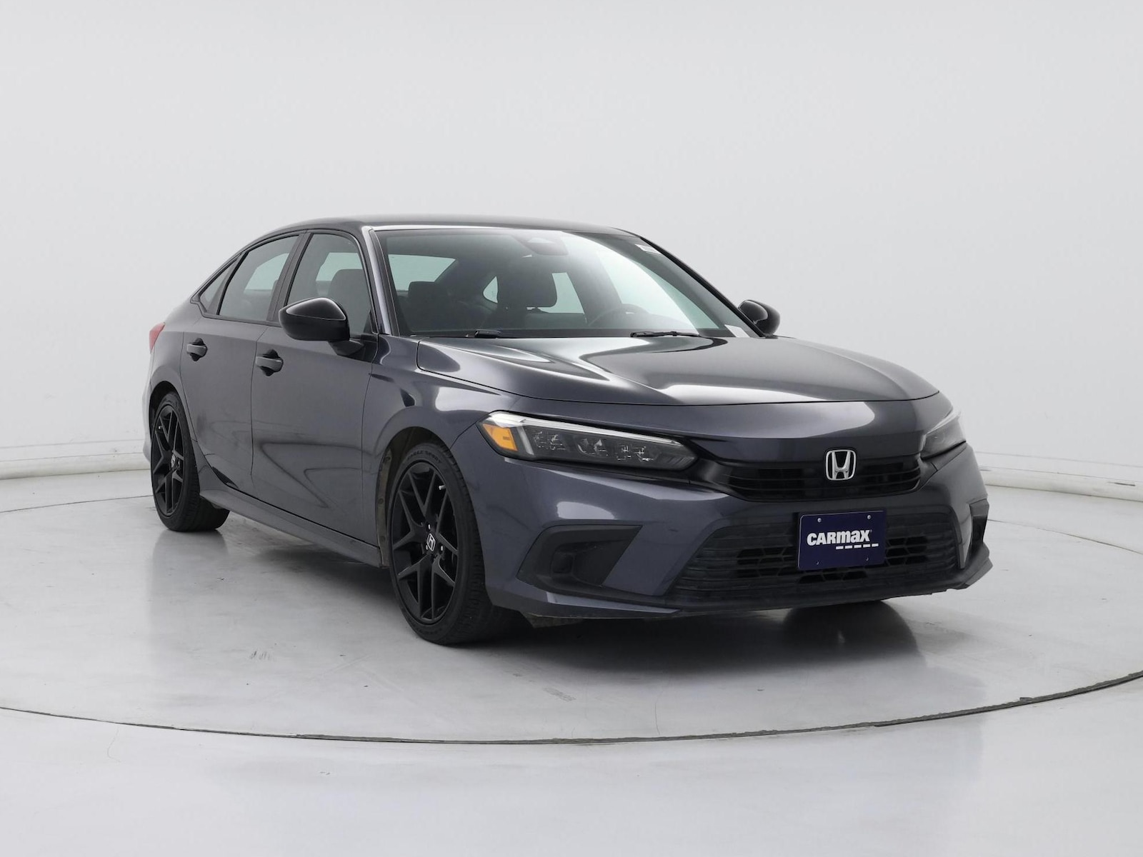 honda civic 2024 2HGFE2F55RH538763 image honda civic 2024 2HGFE2F55RH538763 image