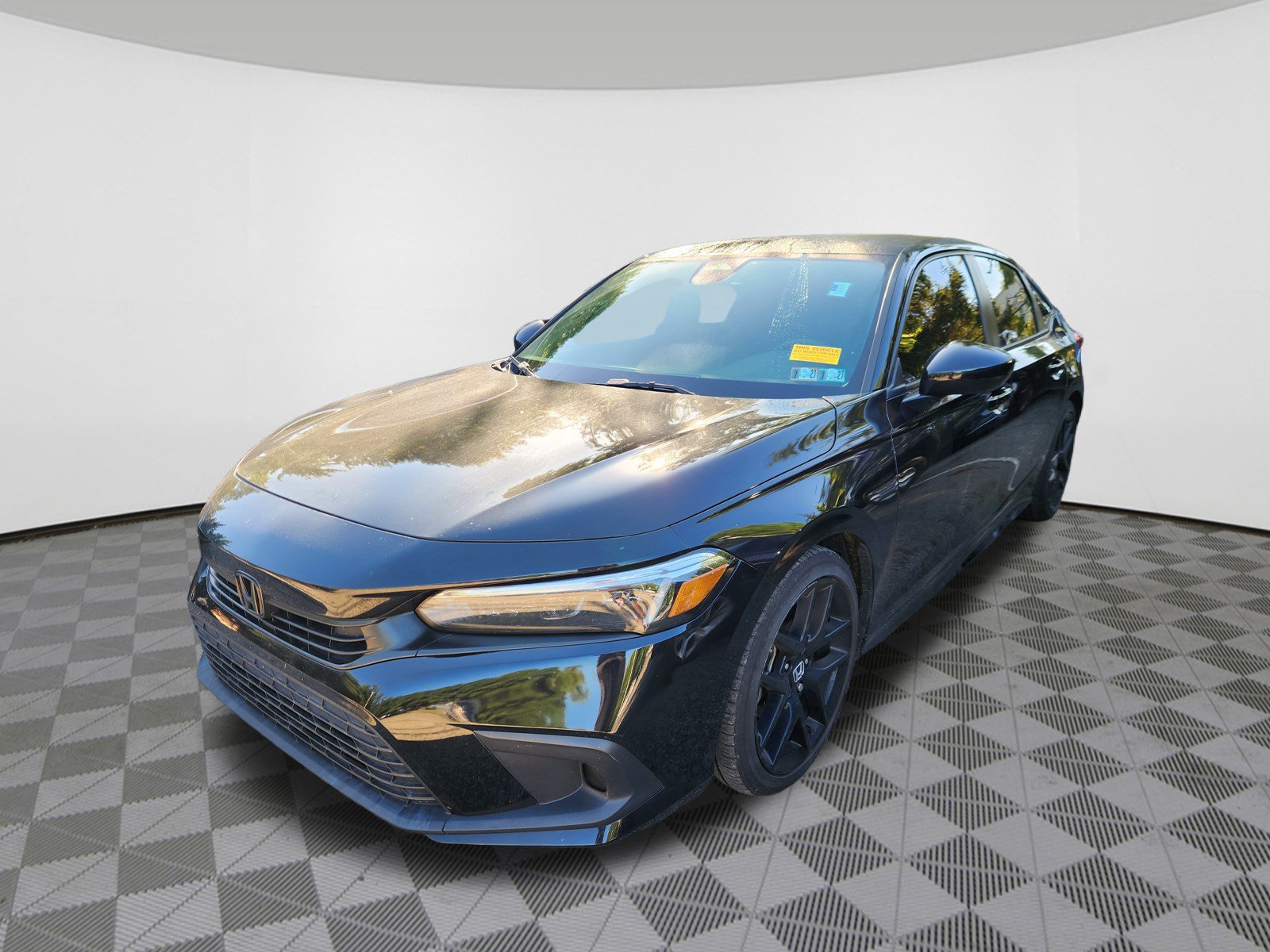 honda civic 2024 2HGFE2F5XRH592477 image honda civic 2024 2HGFE2F5XRH592477 image