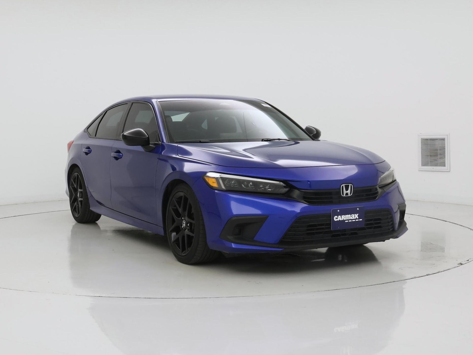 honda civic 2024 2HGFE2F55RH563100 image honda civic 2024 2HGFE2F55RH563100 image