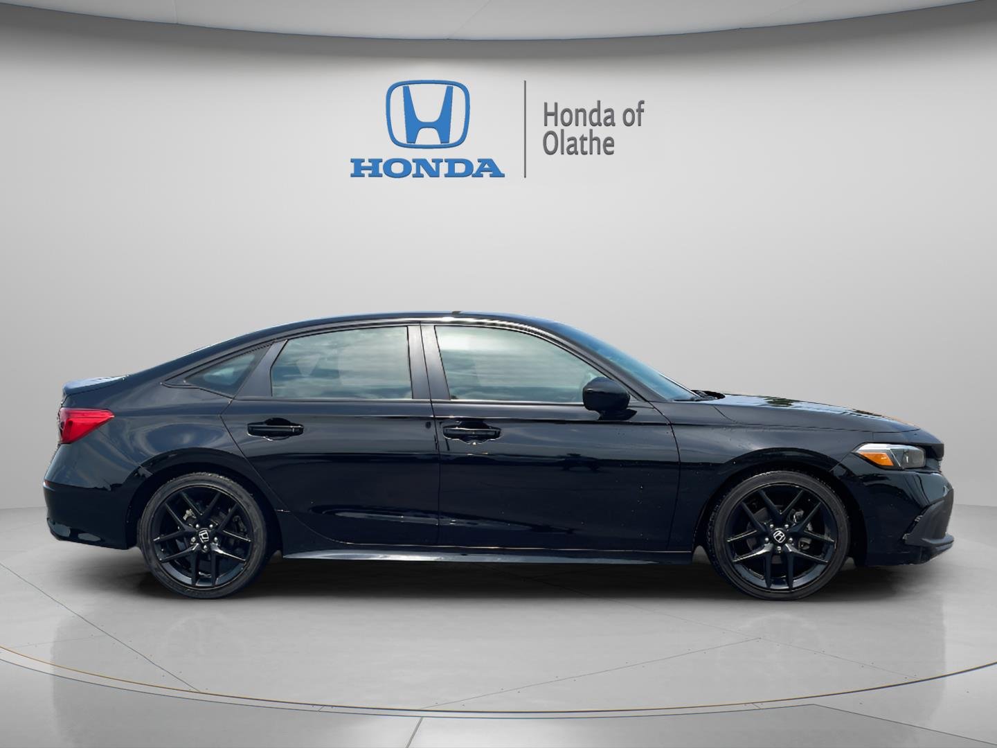 honda civic 2024 2HGFE2F55RH542487 image honda civic 2024 2HGFE2F55RH542487 image