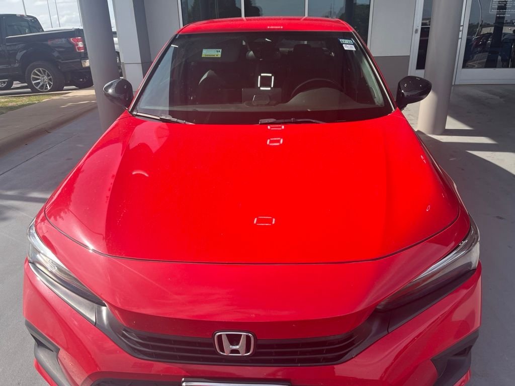 honda civic 2024 2HGFE2F53RH585757 image honda civic 2024 2HGFE2F53RH585757 image