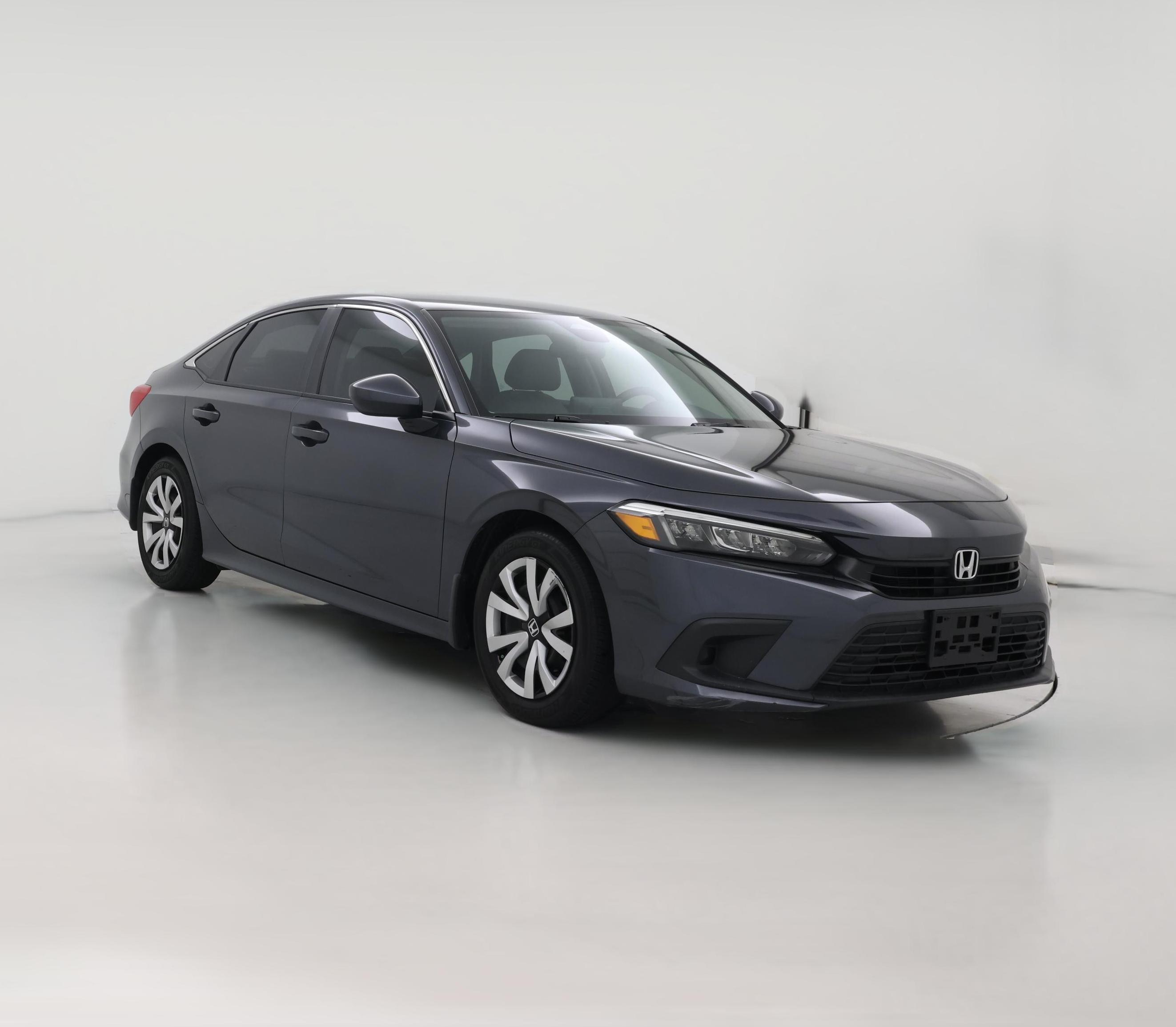 honda civic 2024 2HGFE2F20RH541480 image honda civic 2024 2HGFE2F20RH541480 image