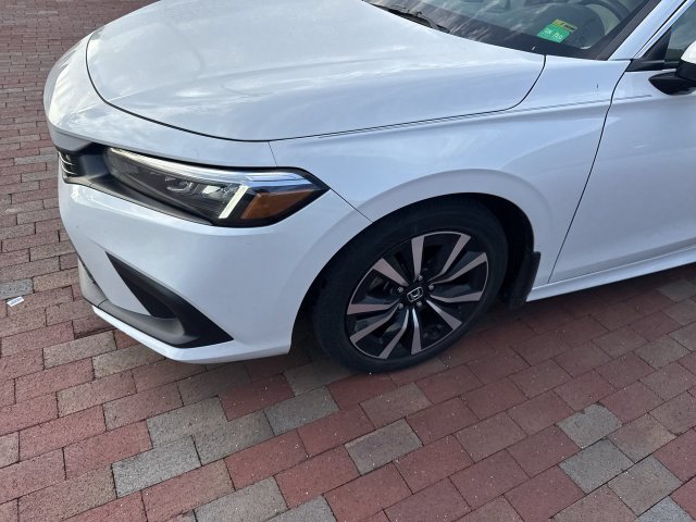 honda civic 2024 2HGFE1F78RH301681 image honda civic 2024 2HGFE1F78RH301681 image