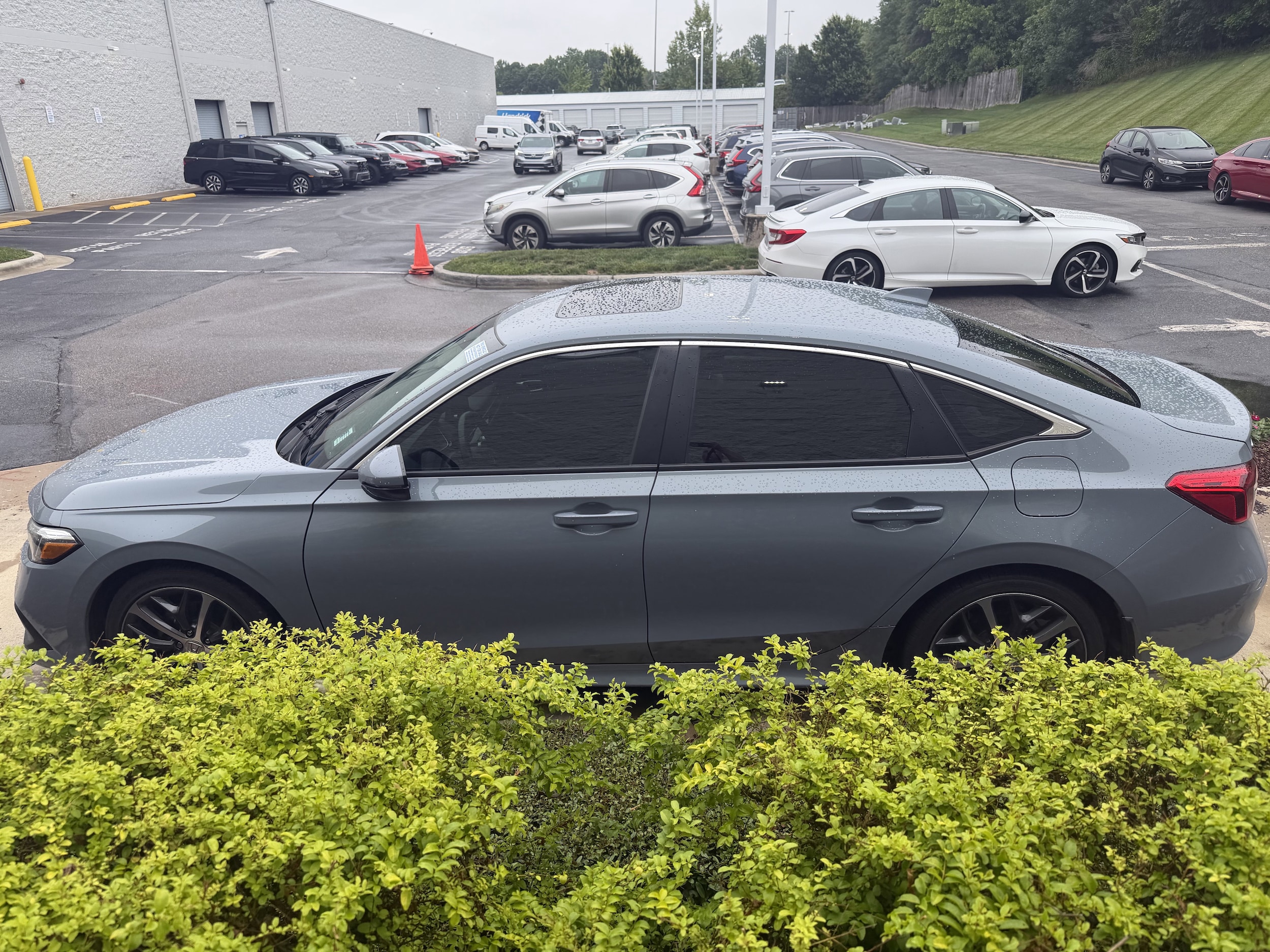 honda civic 2024 2HGFE1F91RH307307 image honda civic 2024 2HGFE1F91RH307307 image