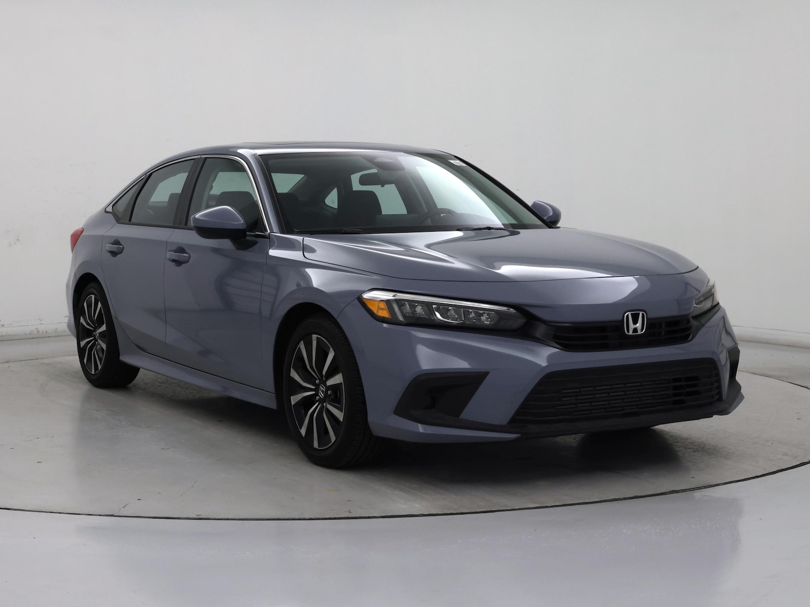 honda civic 2024 2HGFE1F76RH329298 image honda civic 2024 2HGFE1F76RH329298 image