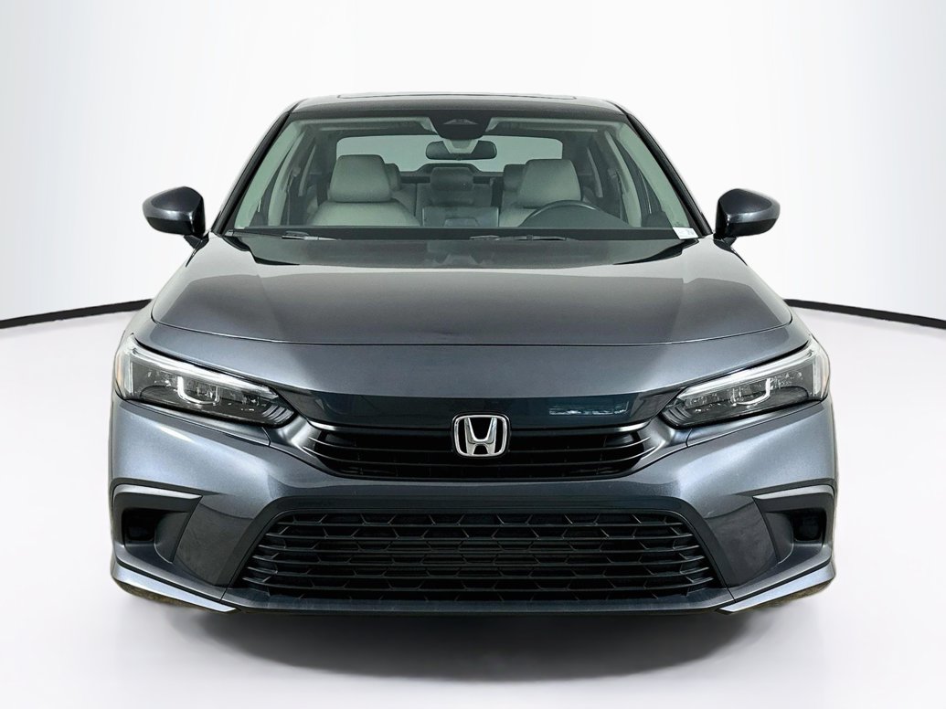 honda civic 2024 2HGFE1F71RH319553 image honda civic 2024 2HGFE1F71RH319553 image