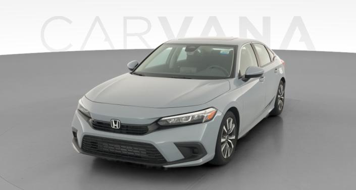 honda civic 2024 2HGFE1F72RH336832 image honda civic 2024 2HGFE1F72RH336832 image