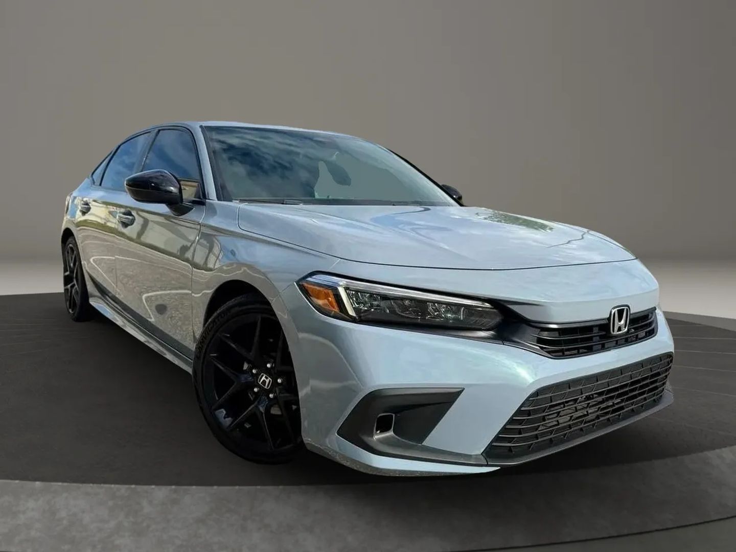 honda civic 2024 2HGFE2F55RH508145 image honda civic 2024 2HGFE2F55RH508145 image