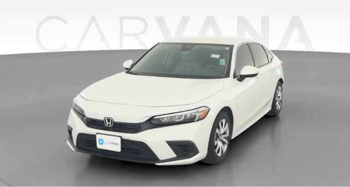 honda civic 2024 2HGFE2F20RH562426 image honda civic 2024 2HGFE2F20RH562426 image