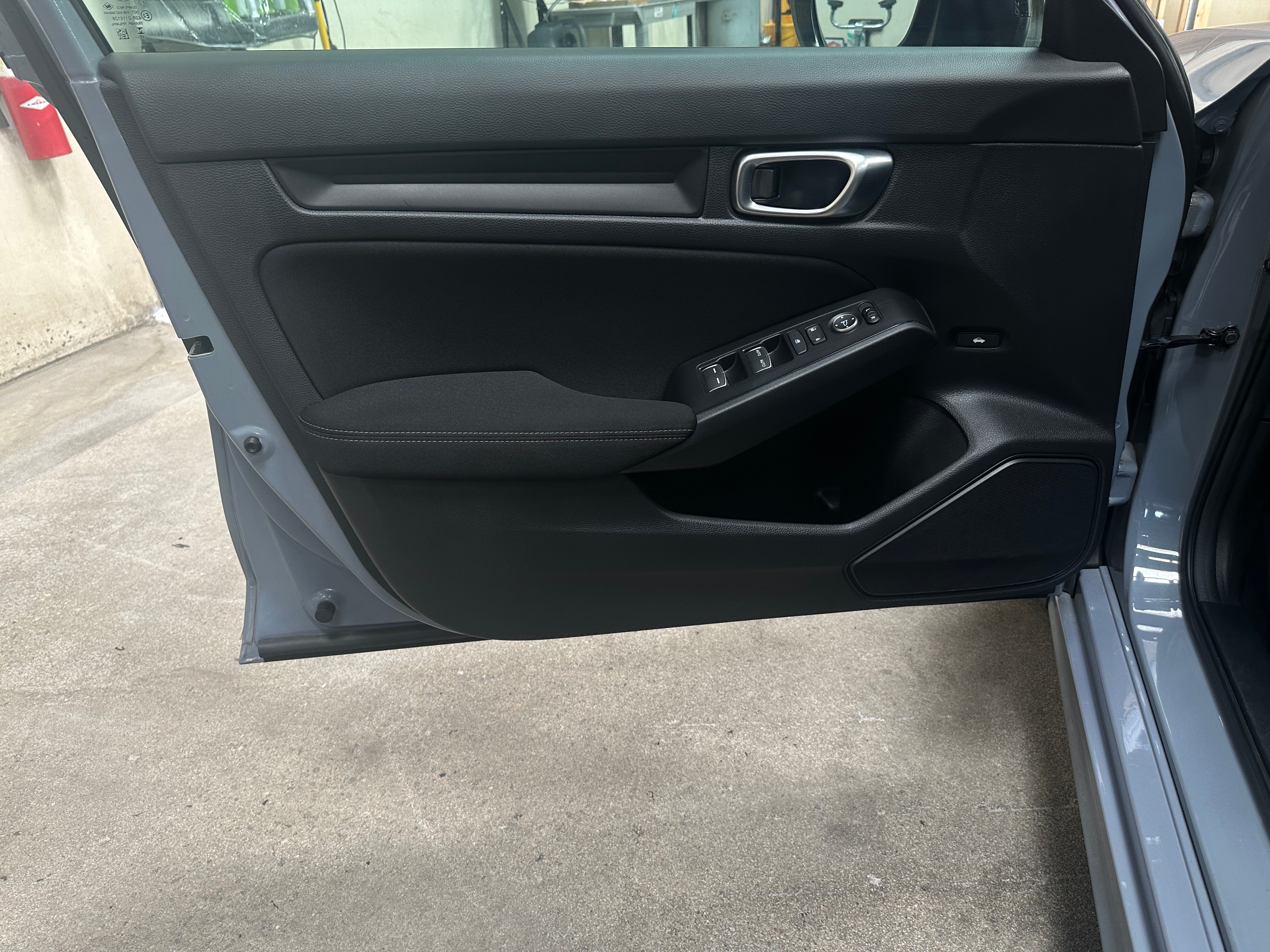 honda civic 2024 2HGFE2F52RH515750 image honda civic 2024 2HGFE2F52RH515750 image