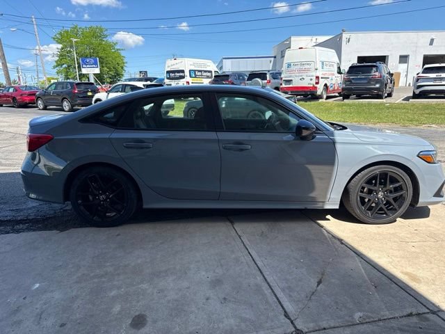 honda civic 2024 2HGFE2F53RH535330 image honda civic 2024 2HGFE2F53RH535330 image
