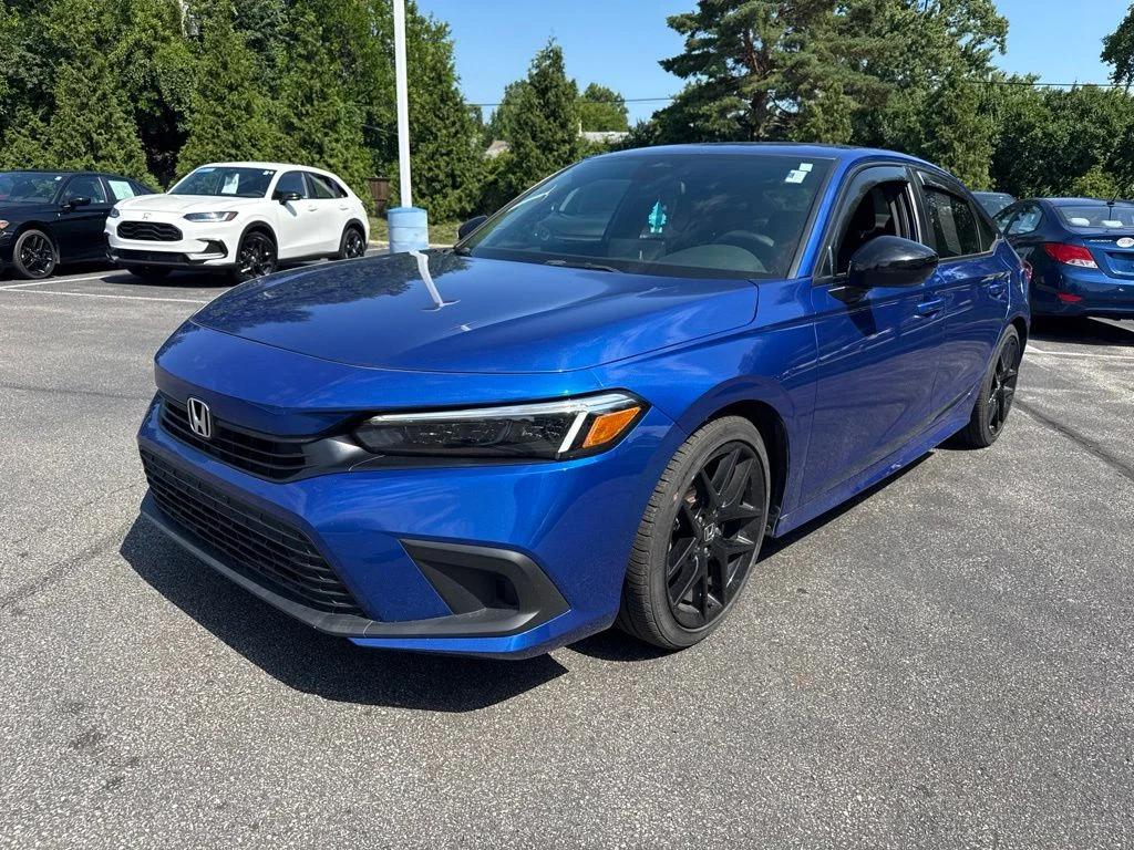 honda civic 2024 2HGFE2F57RH516523 image honda civic 2024 2HGFE2F57RH516523 image