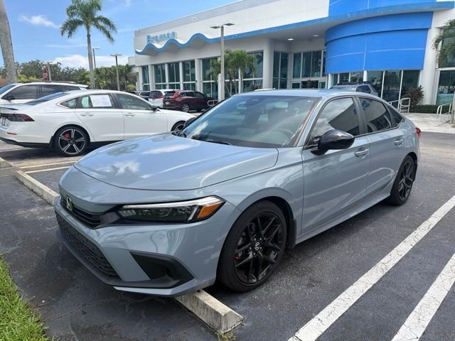 honda civic 2024 2HGFE2F55RH593911 image honda civic 2024 2HGFE2F55RH593911 image