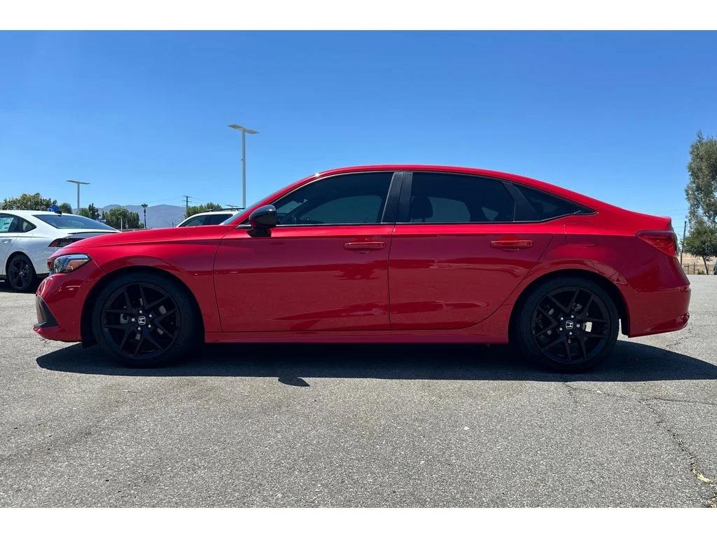 honda civic 2024 2HGFE2F59RH570793 image honda civic 2024 2HGFE2F59RH570793 image