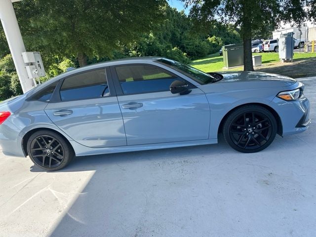 honda civic 2024 2HGFE2F54RH509822 image honda civic 2024 2HGFE2F54RH509822 image