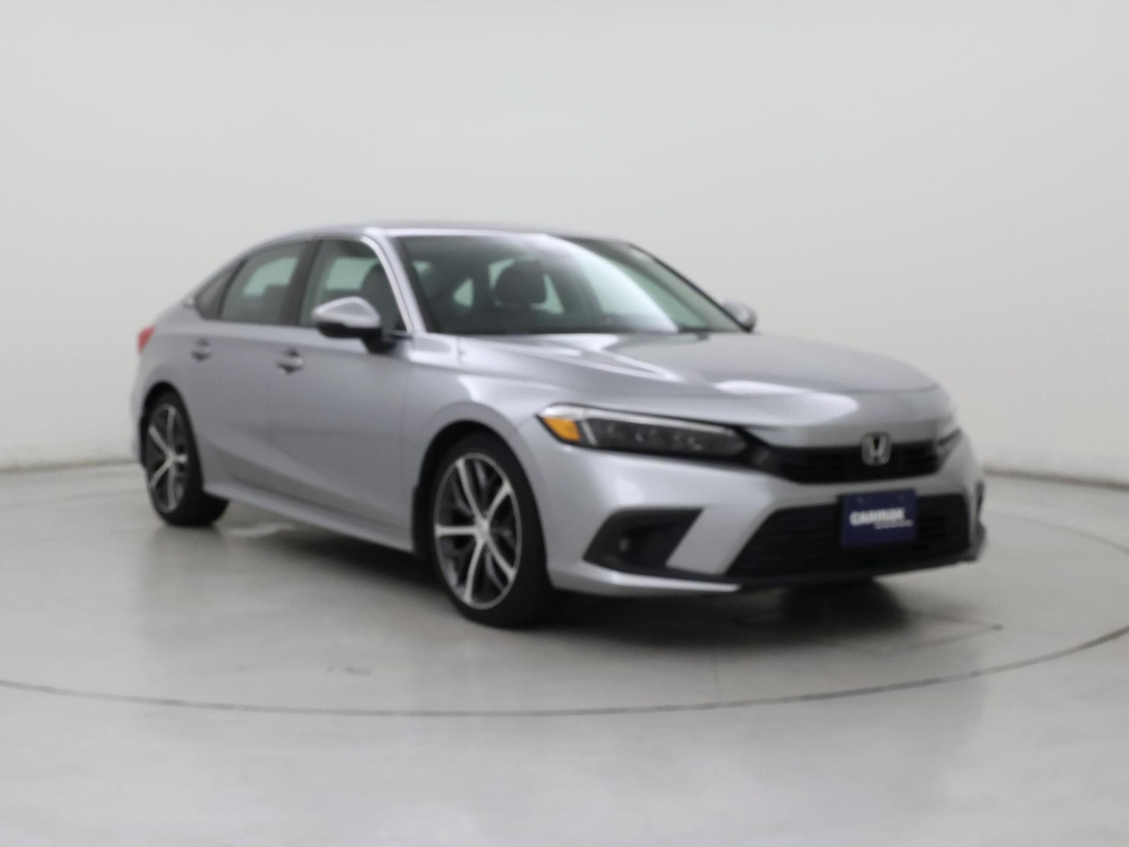 honda civic 2024 2HGFE1F98RH325562 image honda civic 2024 2HGFE1F98RH325562 image