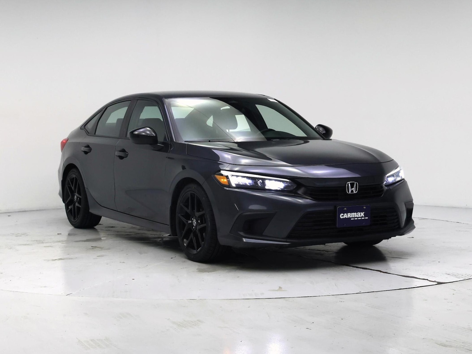 honda civic 2024 2HGFE2F55RH567650 image honda civic 2024 2HGFE2F55RH567650 image