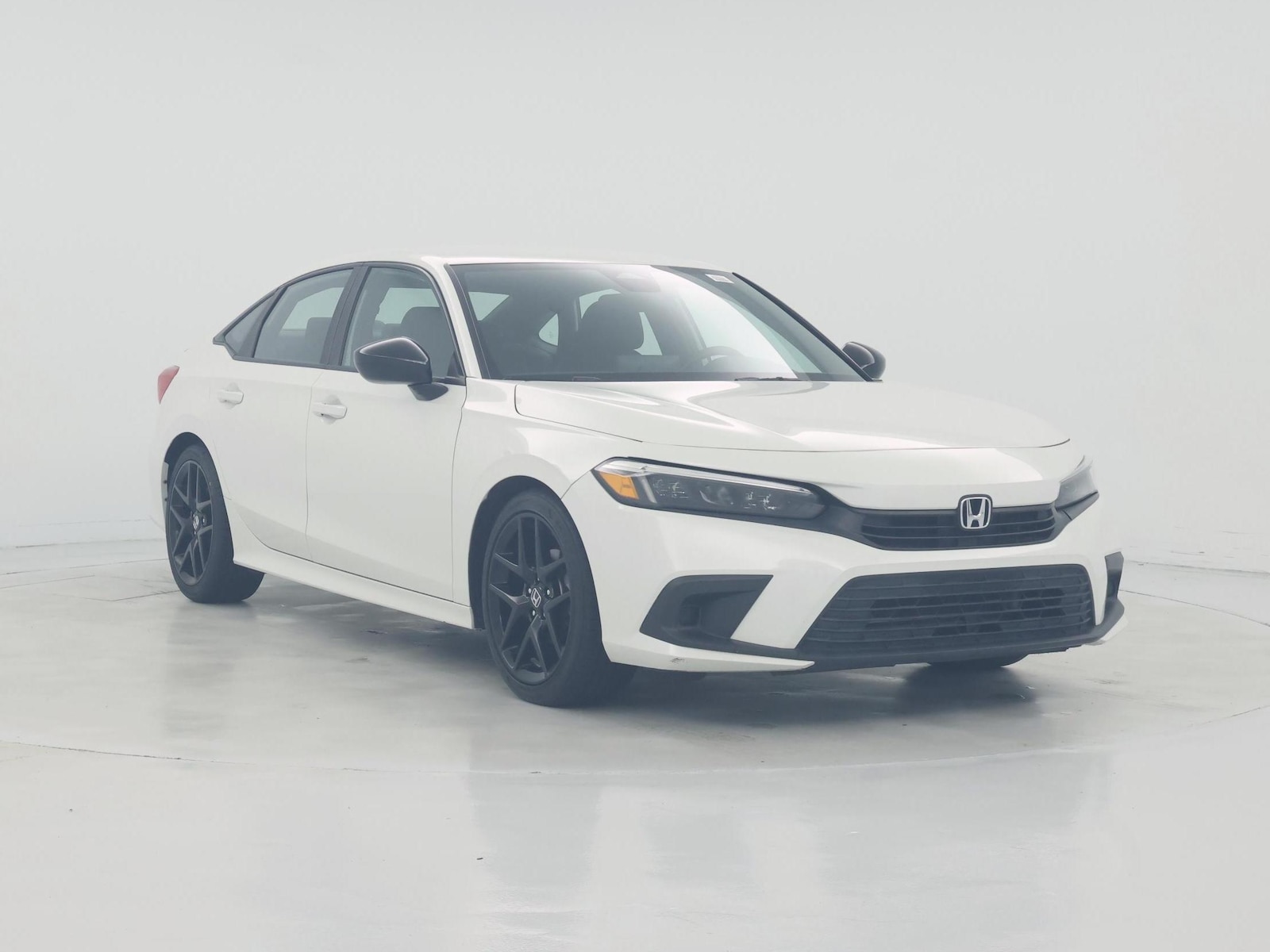honda civic 2024 2HGFE2F5XRH571760 image honda civic 2024 2HGFE2F5XRH571760 image