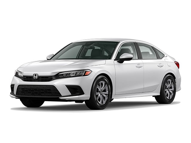 honda civic 2024 2HGFE2F20RH501786 image honda civic 2024 2HGFE2F20RH501786 image