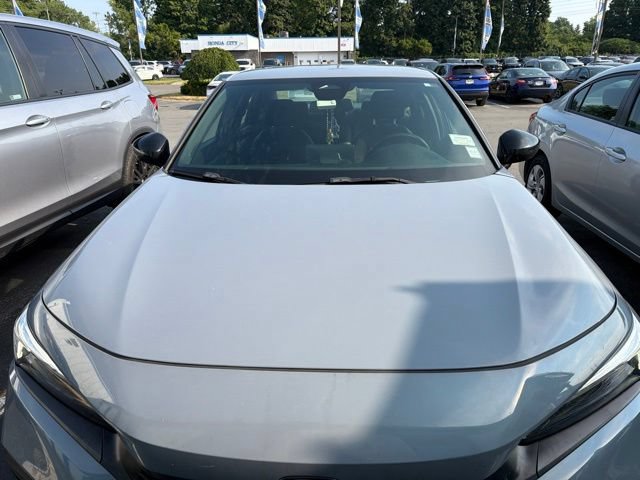 honda civic 2024 2HGFE2F58RH525151 image honda civic 2024 2HGFE2F58RH525151 image