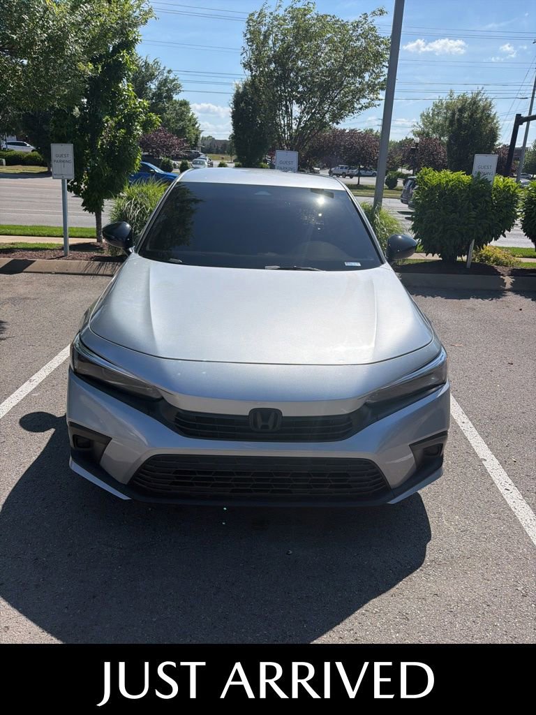 honda civic 2024 2HGFE2F55RH571262 image honda civic 2024 2HGFE2F55RH571262 image