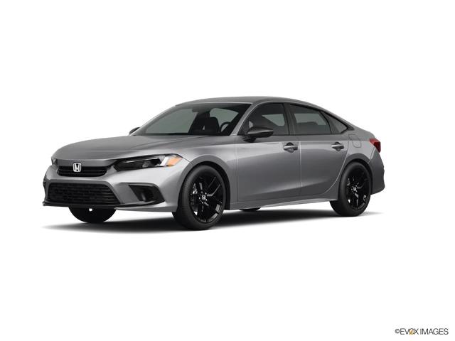 honda civic 2024 2HGFE2F54RH523087 image honda civic 2024 2HGFE2F54RH523087 image