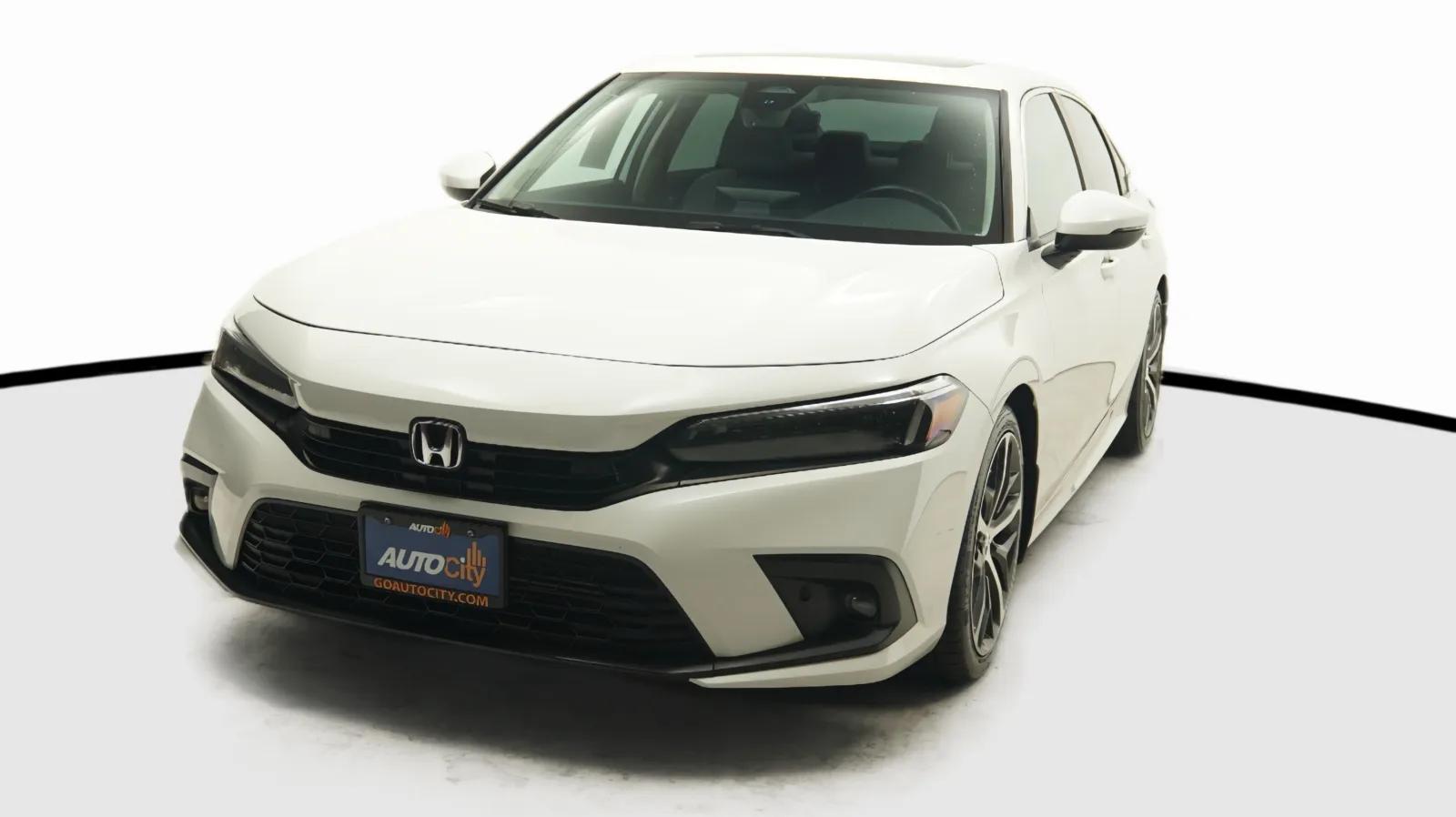 honda civic 2024 2HGFE1F91RH332997 image honda civic 2024 2HGFE1F91RH332997 image