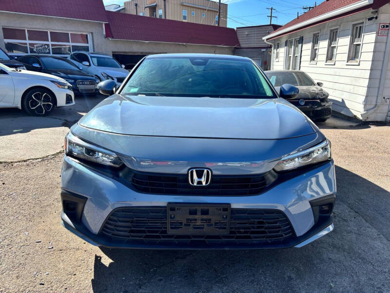 honda civic 2024 2HGFE1F70RH316417 image honda civic 2024 2HGFE1F70RH316417 image