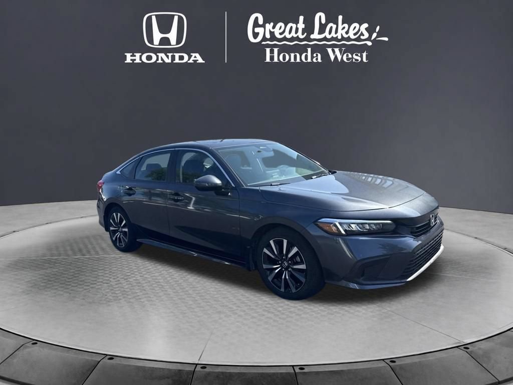 honda civic 2024 2HGFE1F71RH314983 image honda civic 2024 2HGFE1F71RH314983 image