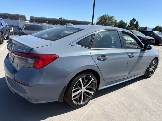 honda civic 2024 2HGFE1F98RH301147 image honda civic 2024 2HGFE1F98RH301147 image