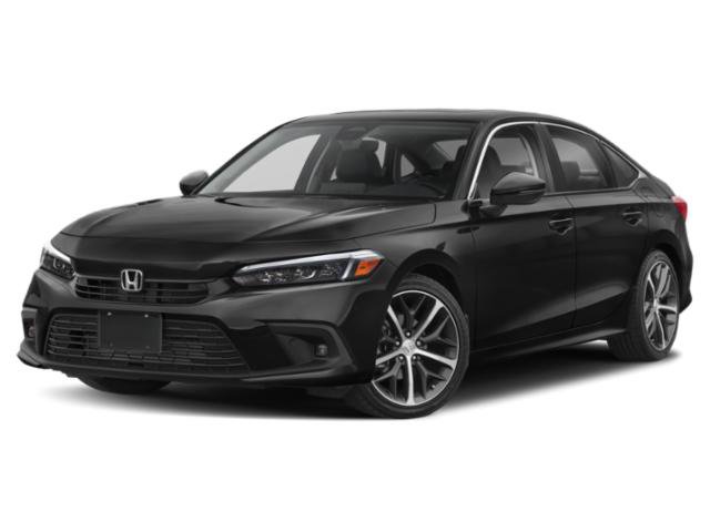 honda civic 2024 2HGFE1F76RH317443 image honda civic 2024 2HGFE1F76RH317443 image