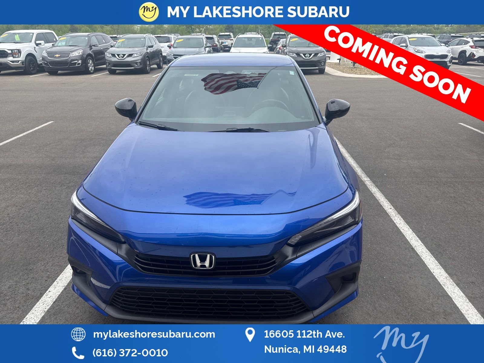 honda civic 2024 2HGFE2F53RH513117 image honda civic 2024 2HGFE2F53RH513117 image