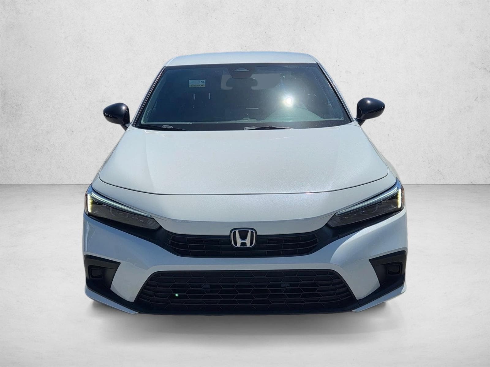 honda civic 2024 2HGFE2F5XRH510408 image honda civic 2024 2HGFE2F5XRH510408 image