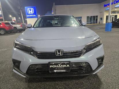 honda civic 2024 2HGFE1F94RH302554 image honda civic 2024 2HGFE1F94RH302554 image