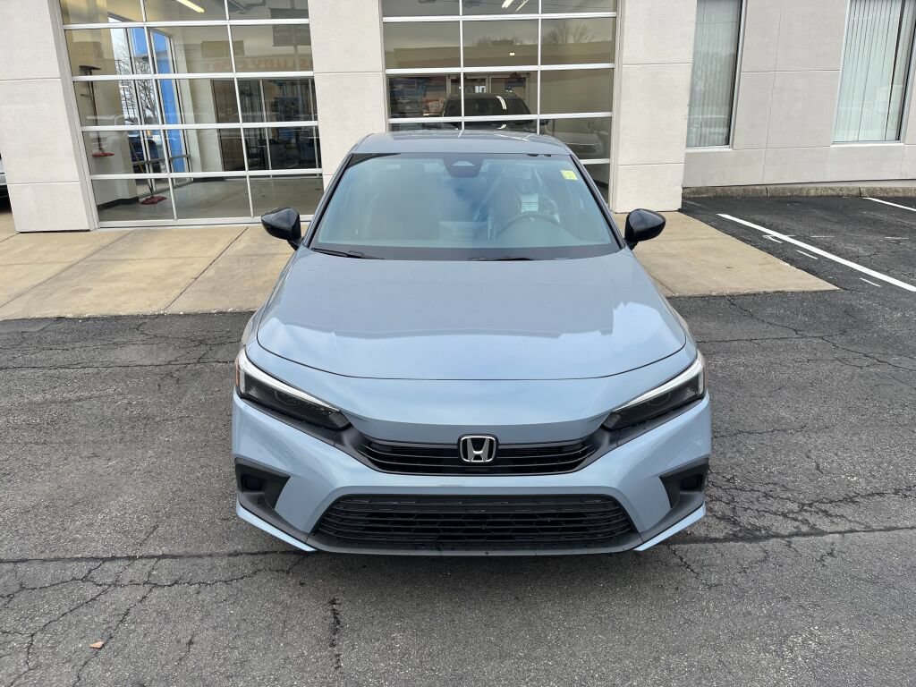honda civic 2024 2HGFE2F51RH547475 image honda civic 2024 2HGFE2F51RH547475 image