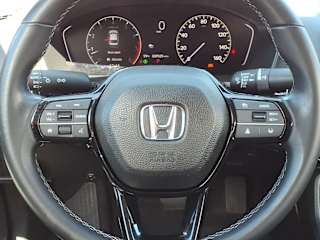 honda civic 2024 2HGFE1F72RH304592 image honda civic 2024 2HGFE1F72RH304592 image