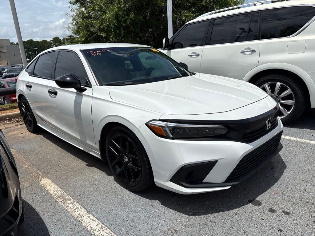 honda civic 2024 2HGFE2F51RH507171 image honda civic 2024 2HGFE2F51RH507171 image