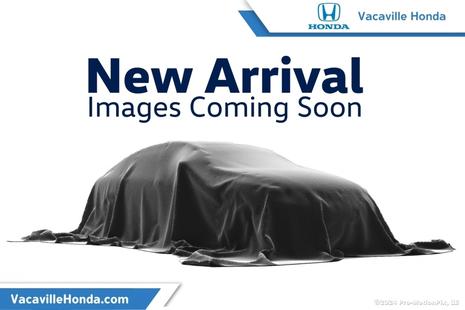 honda civic 2024 2HGFE1F76RH301680 image honda civic 2024 2HGFE1F76RH301680 image