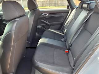 honda civic 2024 2HGFE2F59RH503742 image honda civic 2024 2HGFE2F59RH503742 image